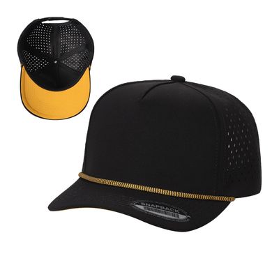 Black/Gold2 Black/Gold2 - All Signs Today