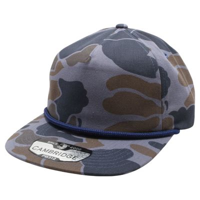 Navy Navy - All Signs Today