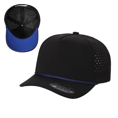 Black/Royal2 Black/Royal2 - All Signs Today