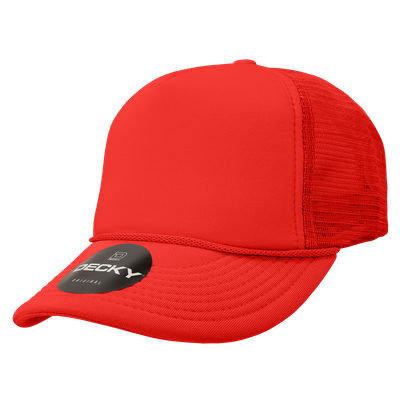 Red Red - All Signs Today