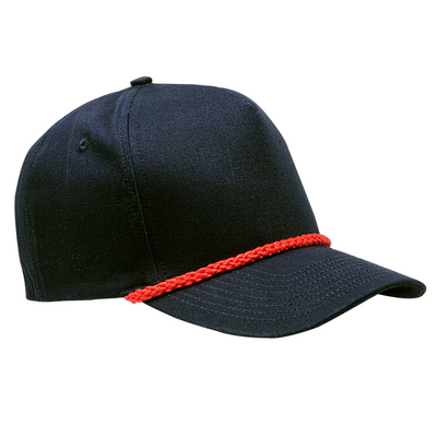 Navy_Red Navy_Red - All Signs Today