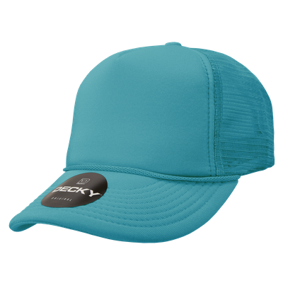 Teal Teal - All Signs Today