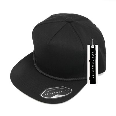 BLACK/BLACK BLACK/BLACK - All Signs Today