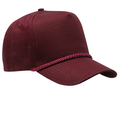 Maroon Maroon - All Signs Today