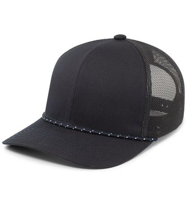 Navy Navy - All Signs Today