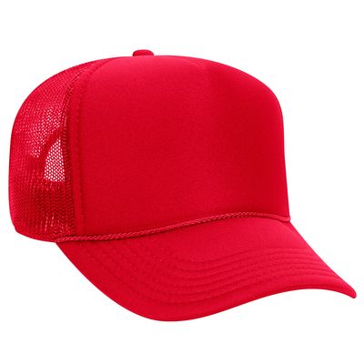 Red Red - All Signs Today