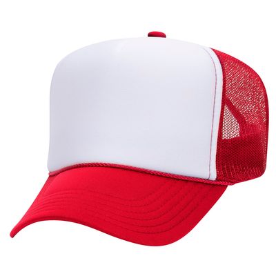 Red/Wht/Red Red/Wht/Red - All Signs Today