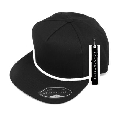 Black/White Black/White - All Signs Today