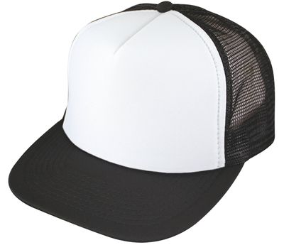 Black-White Black-White - All Signs Today