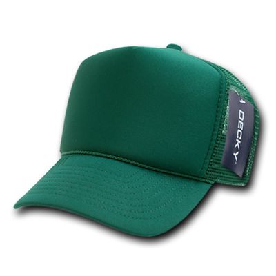 Forest Green Forest Green - All Signs Today