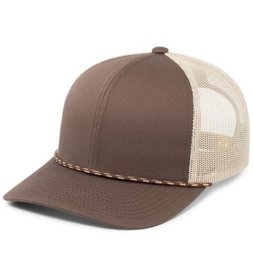 Brown/Khaki/Brown Brown/Khaki/Brown - All Signs Today