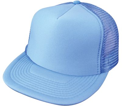 Columbia Blue Columbia Blue - All Signs Today