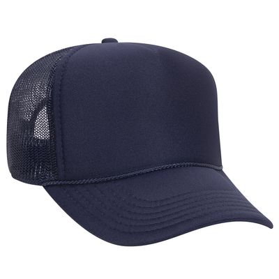 Navy Navy - All Signs Today