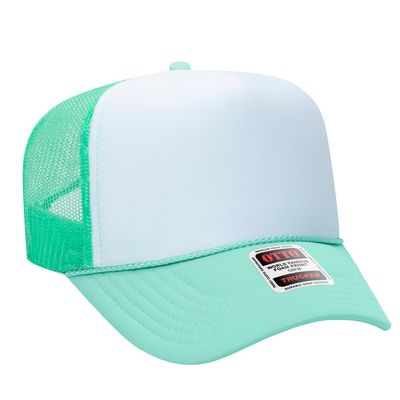 Sm Grn/Wht/Sm Grn Sm Grn/Wht/Sm Grn - All Signs Today