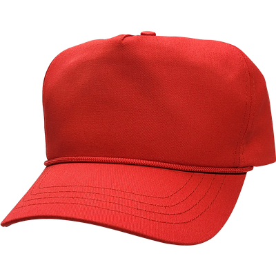 Red/Red Red/Red - All Signs Today