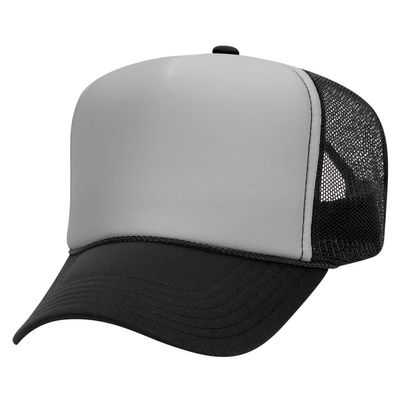 Blk/Gry/Blk Blk/Gry/Blk - All Signs Today