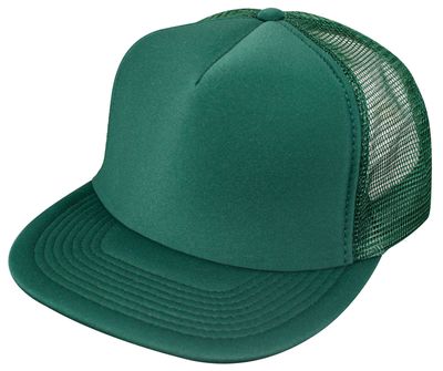 Dark Green Dark Green - All Signs Today