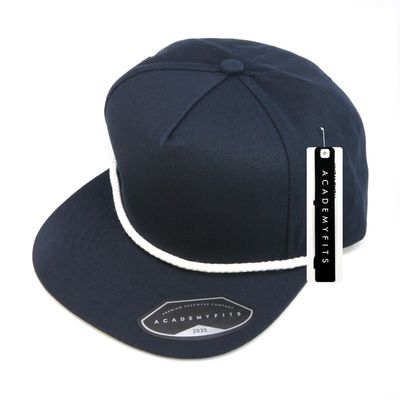 NAVY/WHITE NAVY/WHITE - All Signs Today