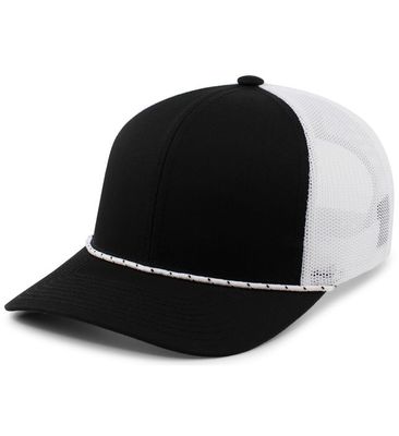 BLACK/WHITE/BLACK BLACK/WHITE/BLACK - All Signs Today