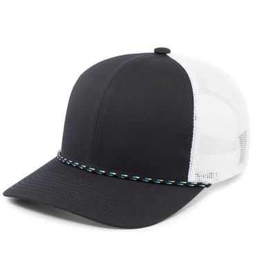 NAVY/WHITE/NAVY NAVY/WHITE/NAVY - All Signs Today