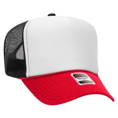 Red/Wht/Blk Red/Wht/Blk - All Signs Today