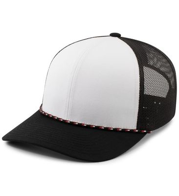 WHITE/BLACK/BLACK WHITE/BLACK/BLACK - All Signs Today