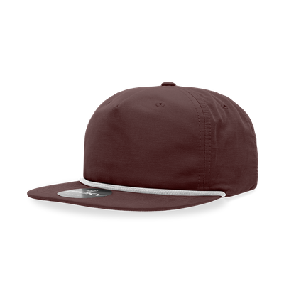 MAROON/WHITE MAROON/WHITE - All Signs Today