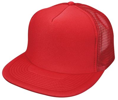 Red Red - All Signs Today