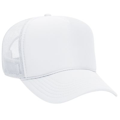 White White - All Signs Today