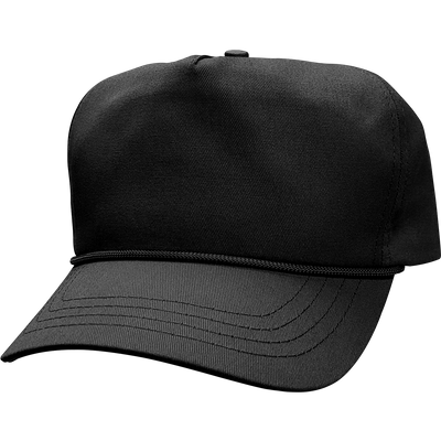 BLACK/BLACK BLACK/BLACK - All Signs Today