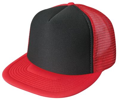 Red-Black Red-Black - All Signs Today
