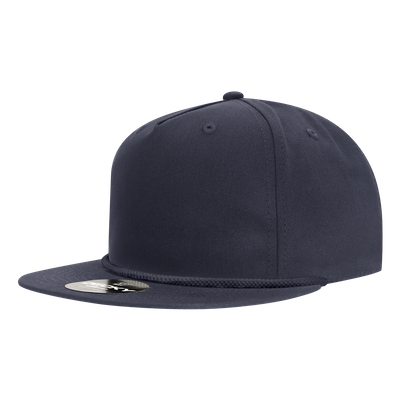 Navy Navy - All Signs Today