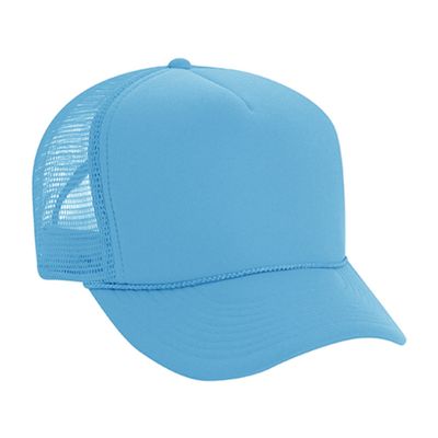 Columbia Blue Columbia Blue - All Signs Today
