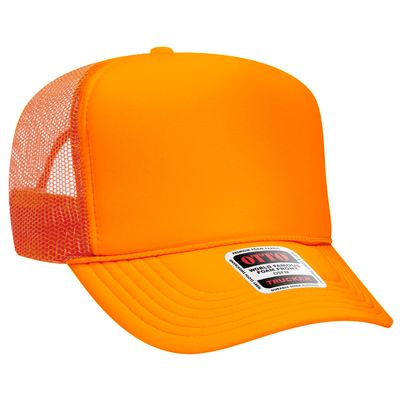 N. Orange N. Orange - All Signs Today