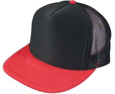 Red-Black/Black Red-Black/Black - All Signs Today