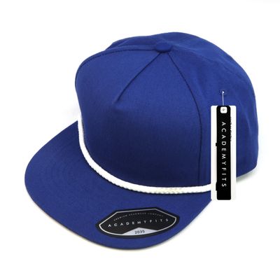 ROYAL/WHITE ROYAL/WHITE - All Signs Today