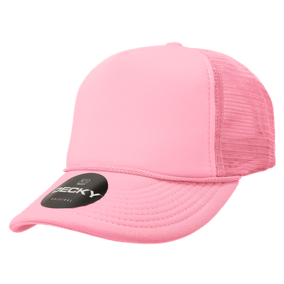 Pink Pink - All Signs Today