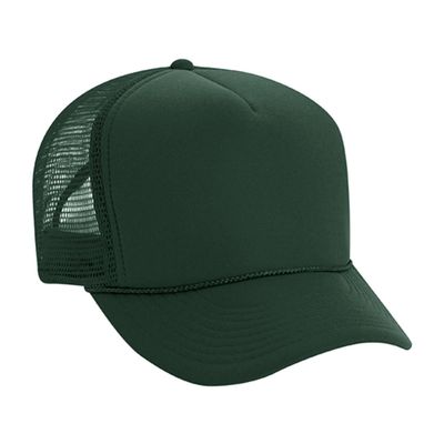 Dark Green Dark Green - All Signs Today