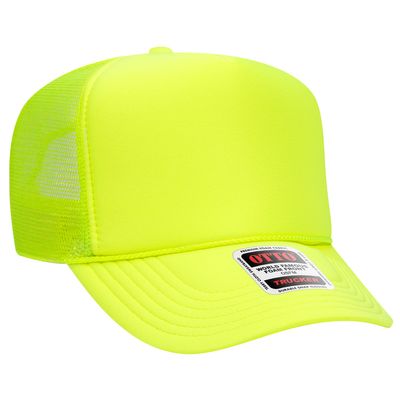 N. Yellow N. Yellow - All Signs Today