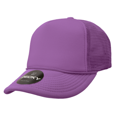 Purple Purple - All Signs Today