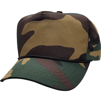 Camo/Black Camo/Black - All Signs Today