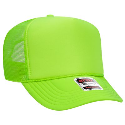 N. Green N. Green - All Signs Today