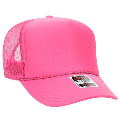 N. Pink N. Pink - All Signs Today