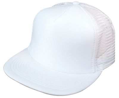 White White - All Signs Today