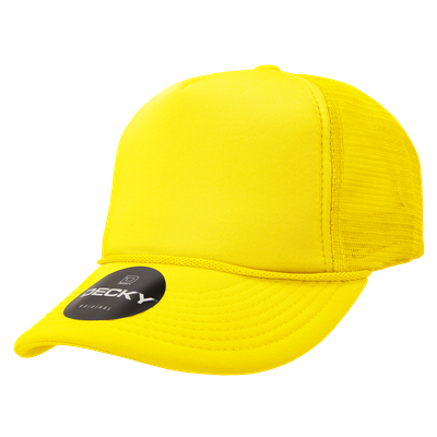 Yellow Yellow - All Signs Today