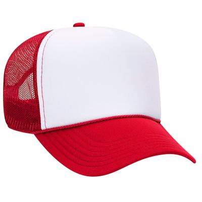 Red/Wht/Red Red/Wht/Red - All Signs Today