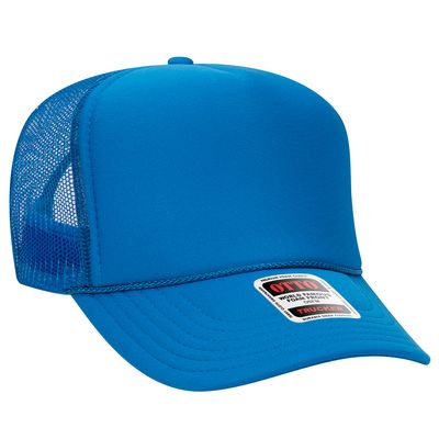 Neon Blue Neon Blue - All Signs Today