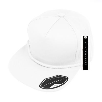 White/White White/White - All Signs Today