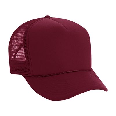 Maroon Maroon - All Signs Today