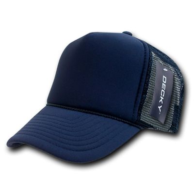 Navy Navy - All Signs Today